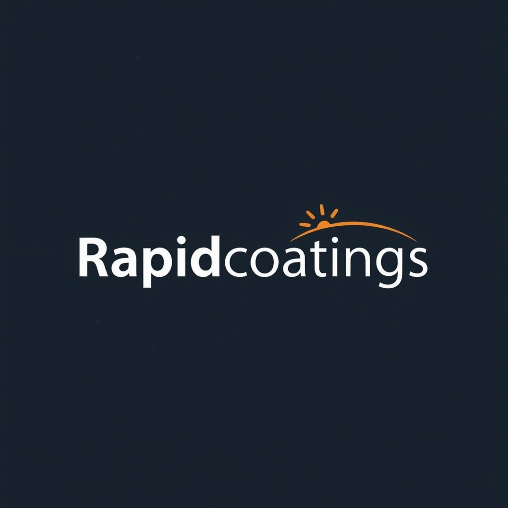 Rapidcoatings